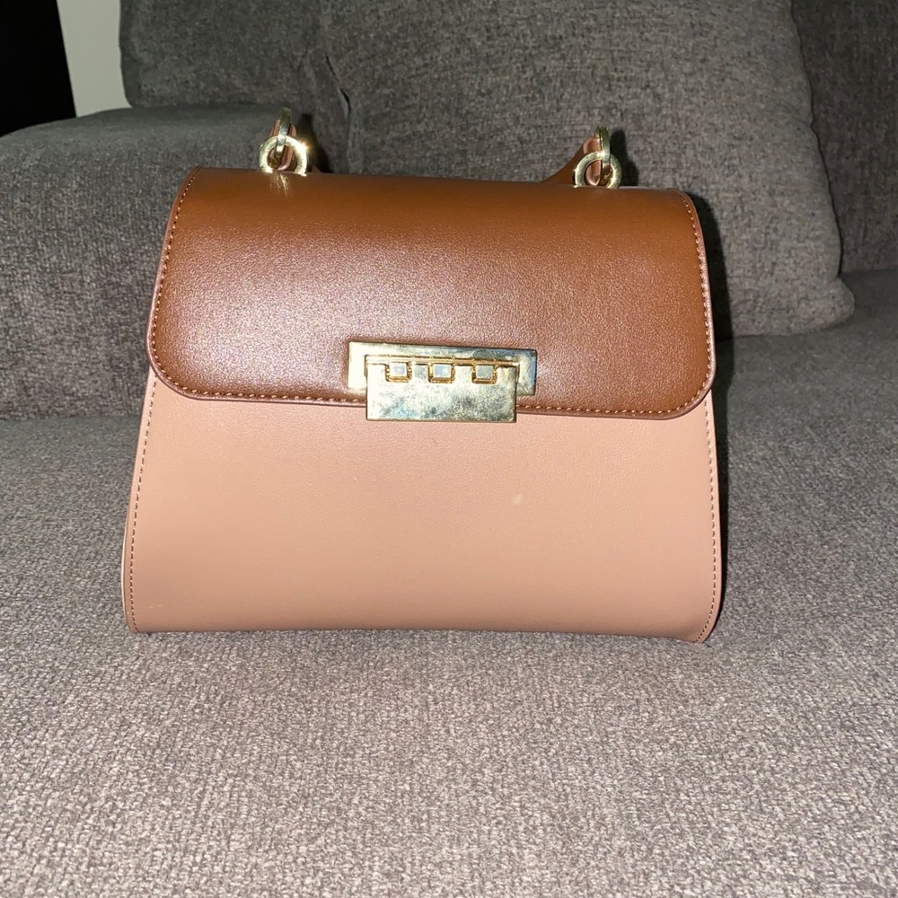 Handbag - Picture 6 of 6